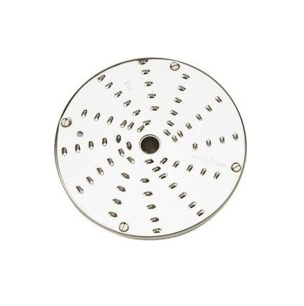 Диск терочный 2 мм к овощерезке Robot Coupe CL-30