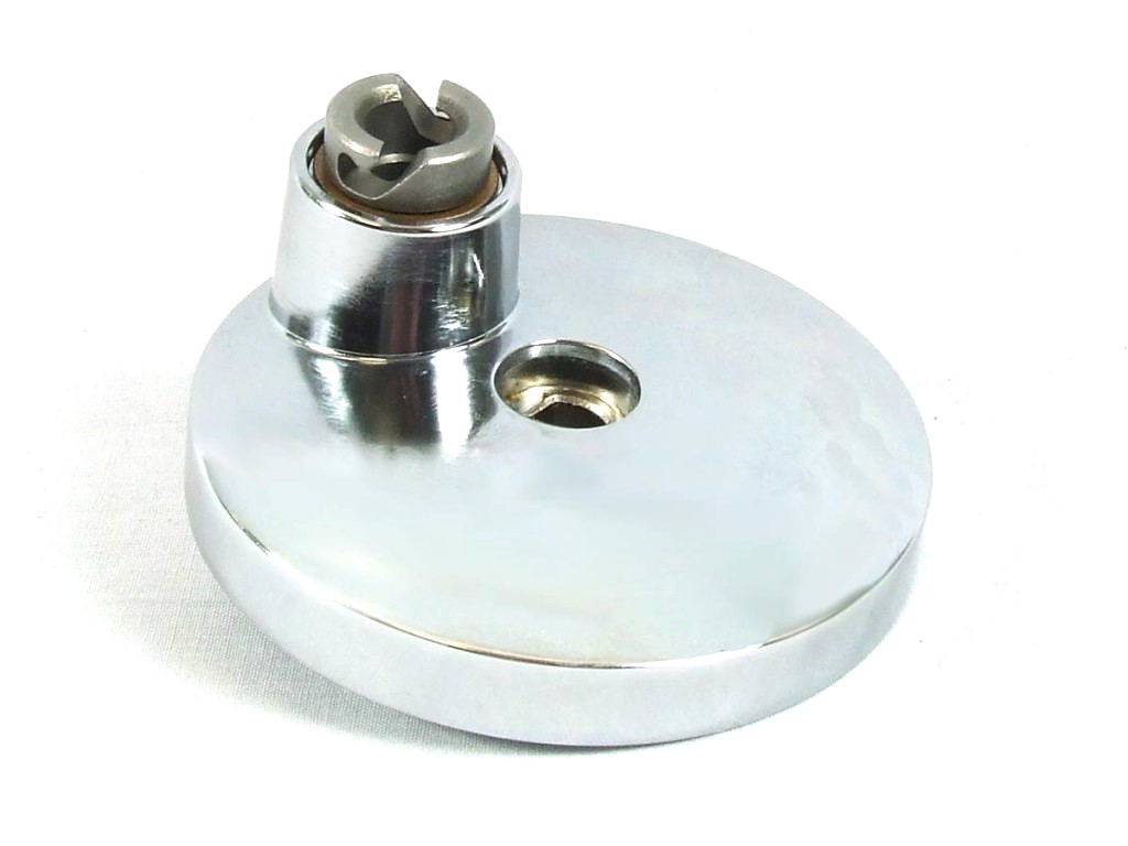 Передача планетарная  к миксеру КМС560