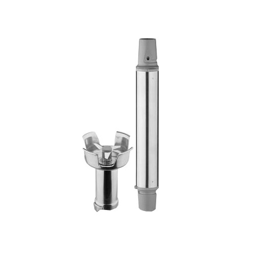 Насадка в сборе к ручному миксеру  Mini MP 160 V.V.