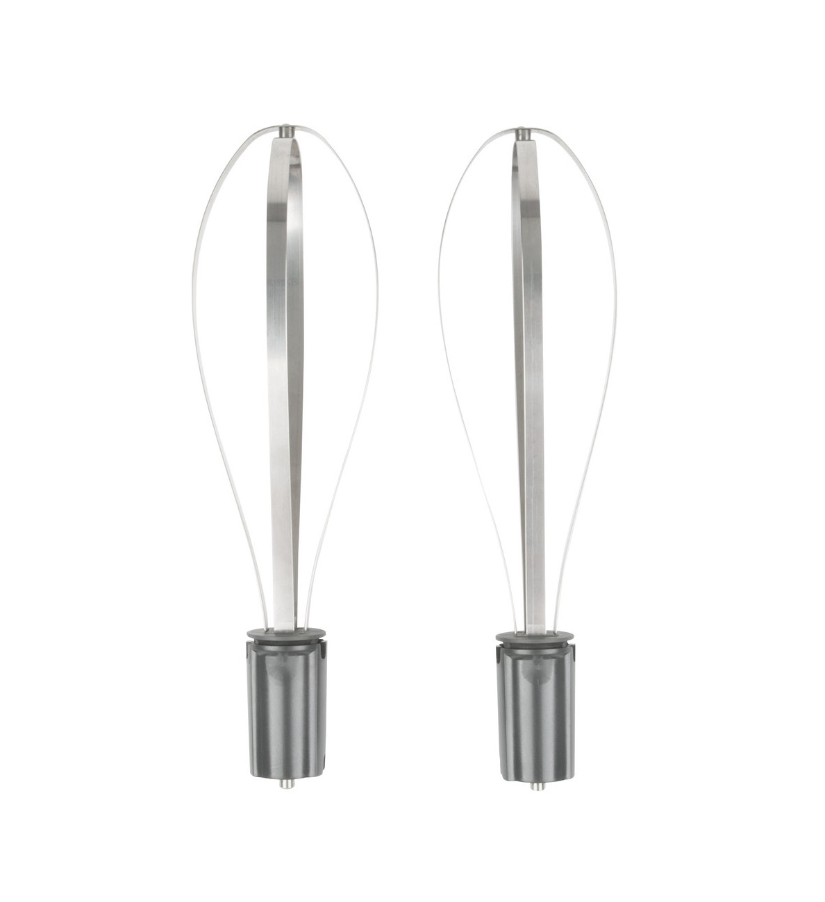 Венчик (комплект 2шт.) к MP 350 Combi Ultra/MP 450 Combi Ultra