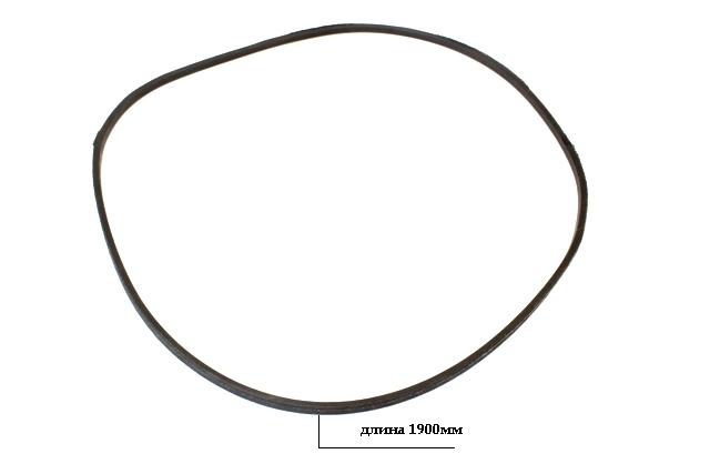 Ремень А 1900