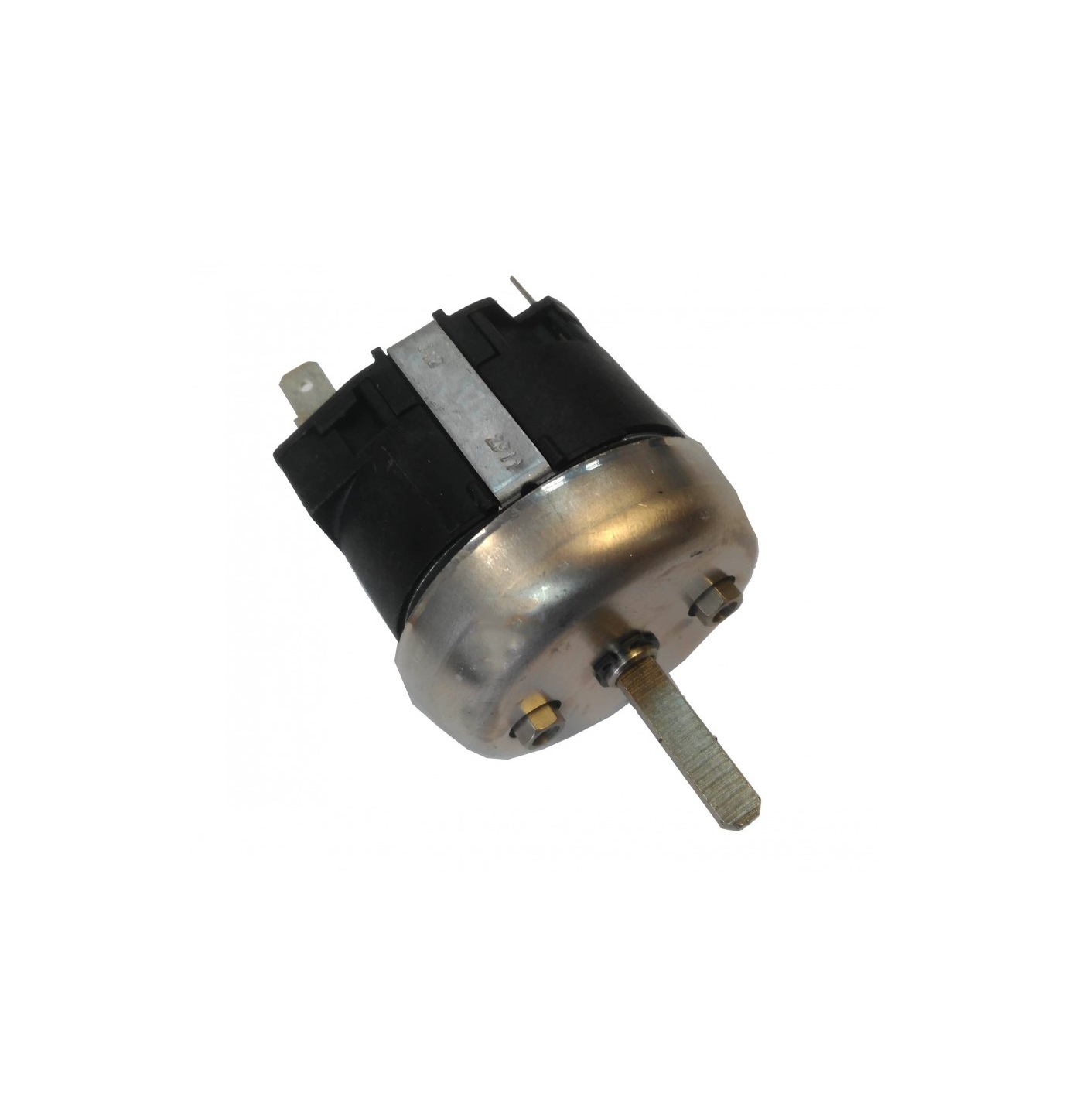 Реле таймер MI2/60Н/106/300 со звуковым сигналом КЭП