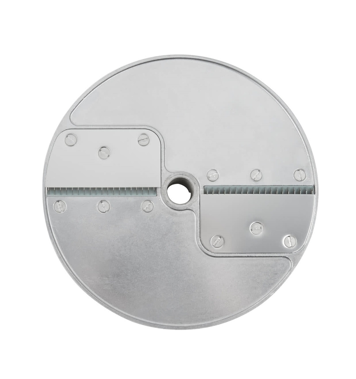 Диск-соломка для овощерезки CL-50 2х4 мм