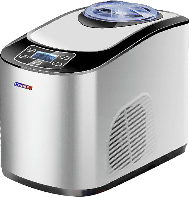 Фризер для твердого мороженого Cooleq IF-15