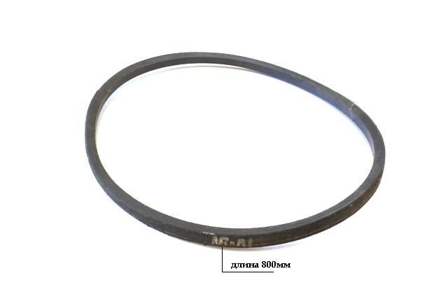 Ремень А 800