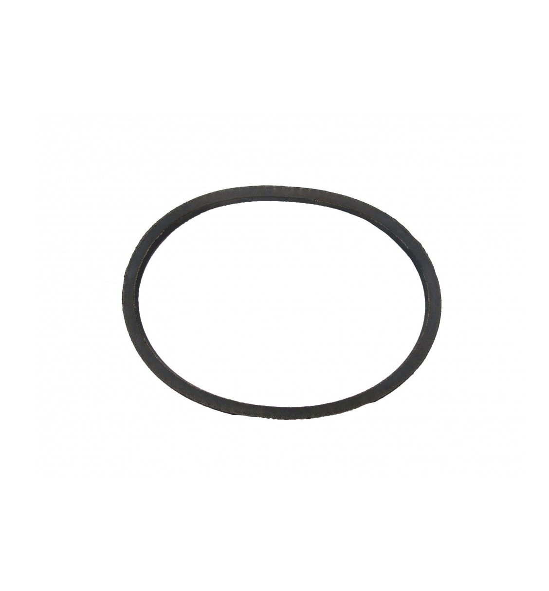 Ремень В(Б) 850