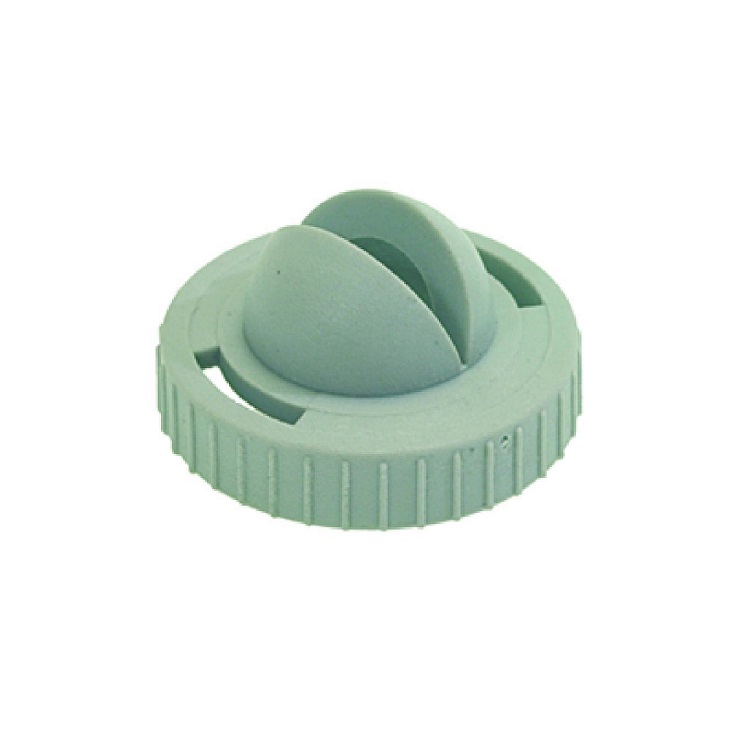 Форсунка моющего средства для машины посудомоечной DIHR GS50