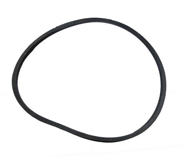 Ремень  Z(О) 2120 к А2-ХТЮ