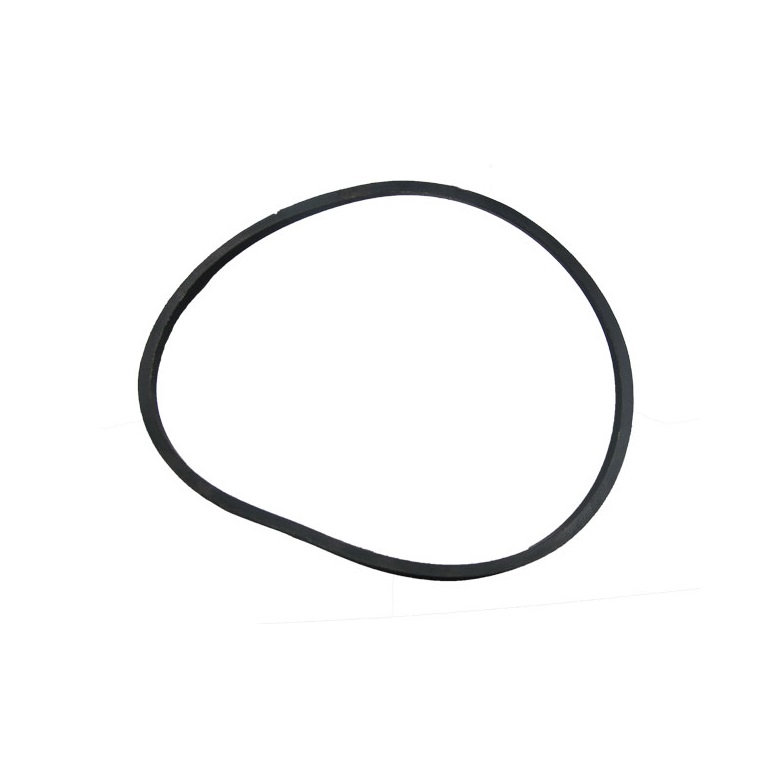 Ремень А 2120