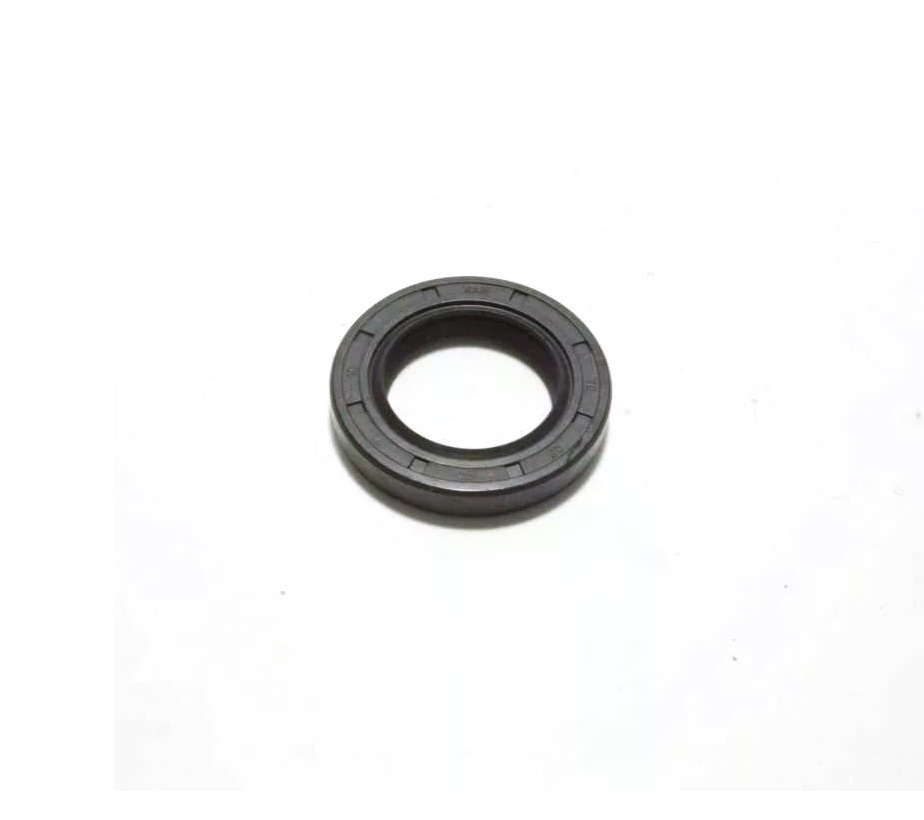 Сальник 25х40х7