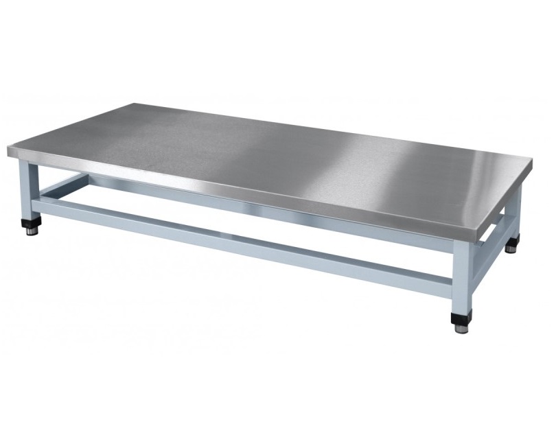 Подтоварник 1000х600х300мм