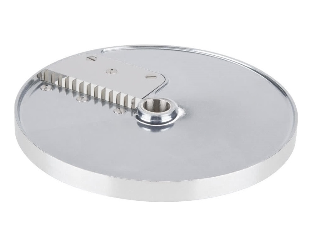 Диск-соломка 6х6 мм для овощерезки Robot Сoupe CL-50