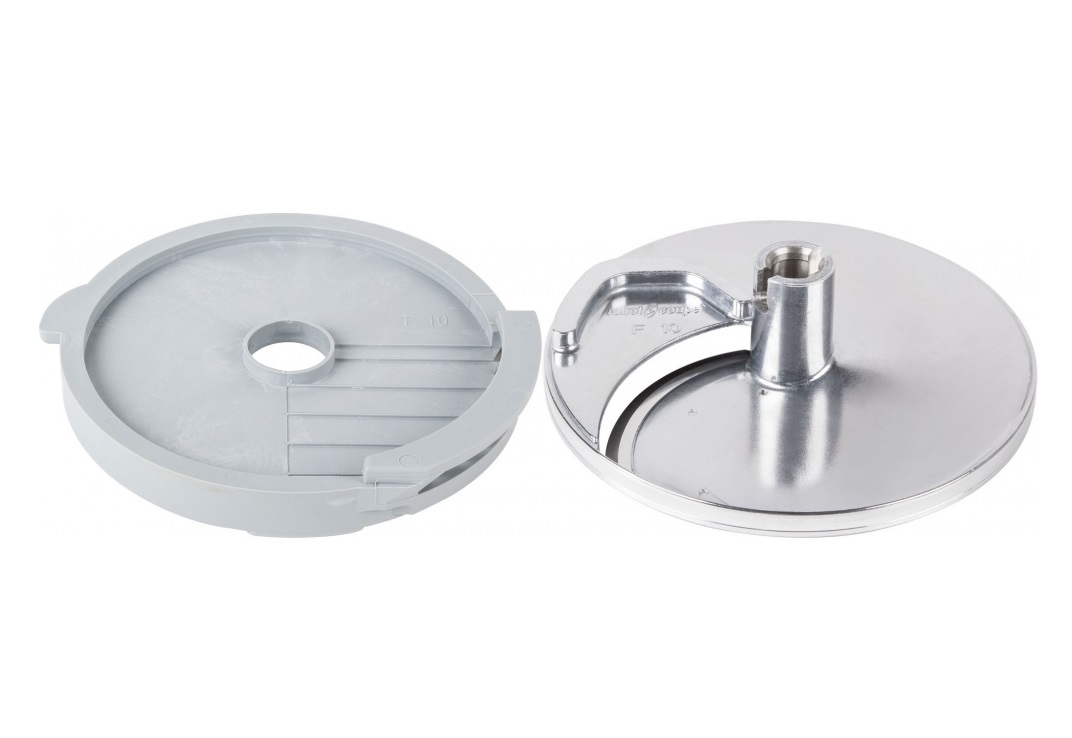 Нож для фри CL-30 10х10мм