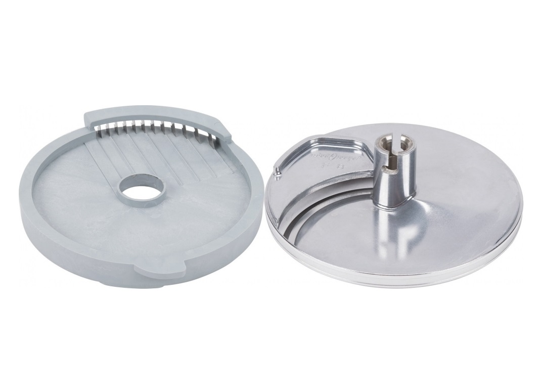 Нож для картофеля фри Robot Сoupe CL-50 8х8мм