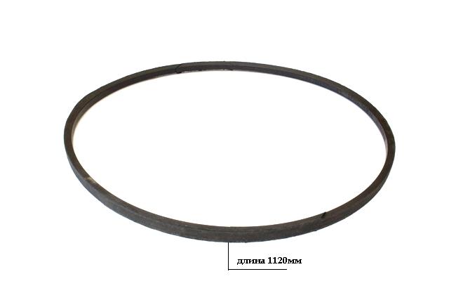 Ремень А 1120