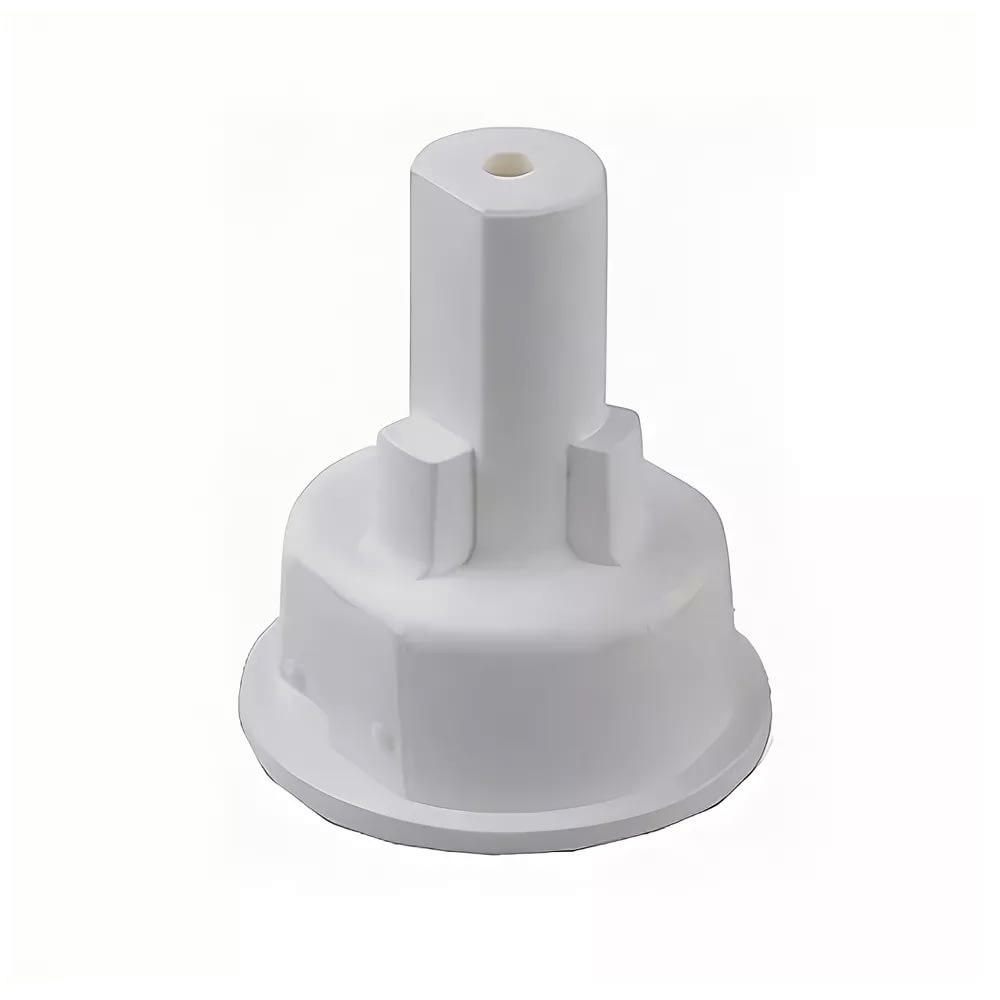 Ось переходника для ножа CL25,30 08313