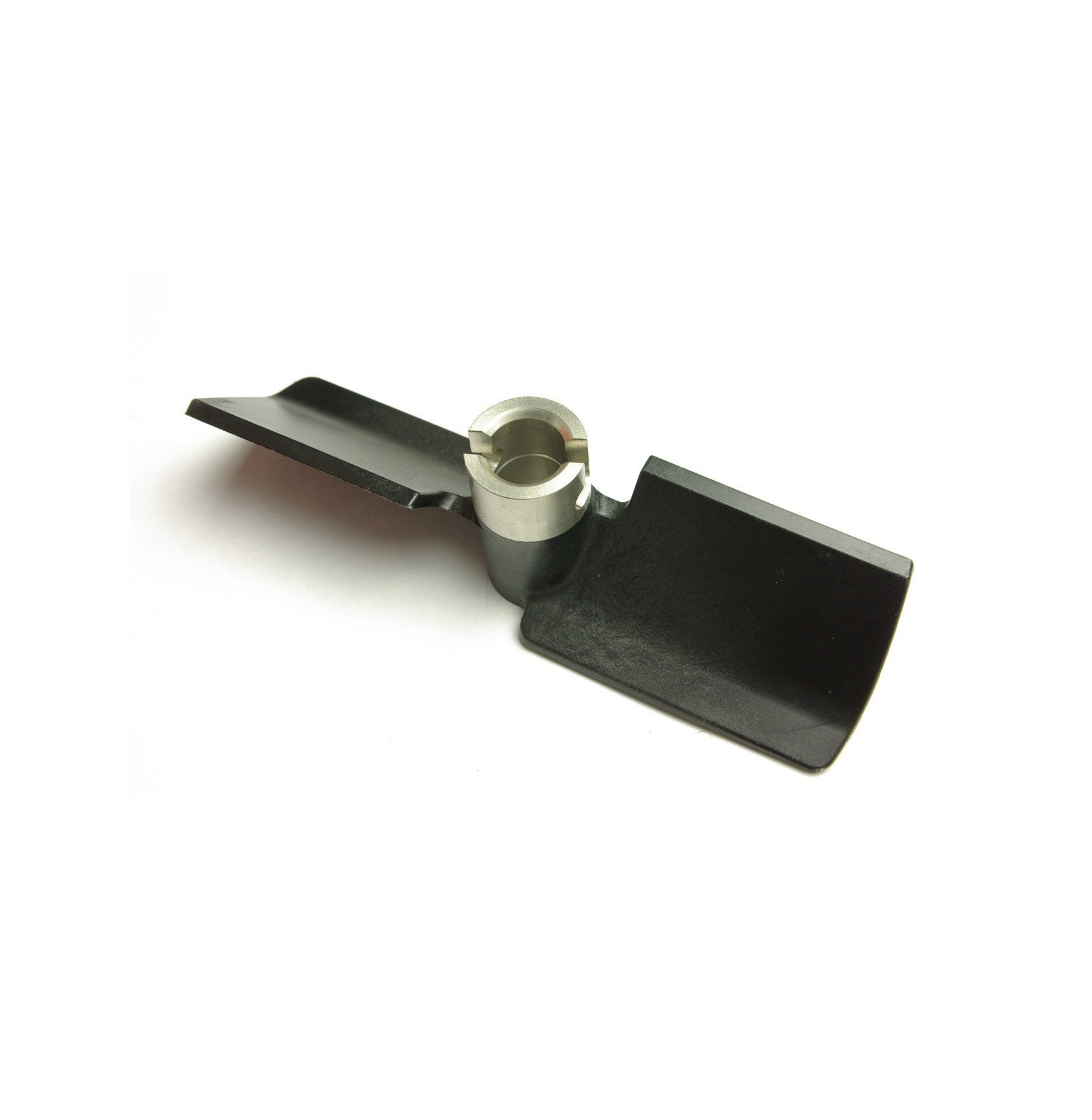 Лопасть Robot Coupe для протирки CL