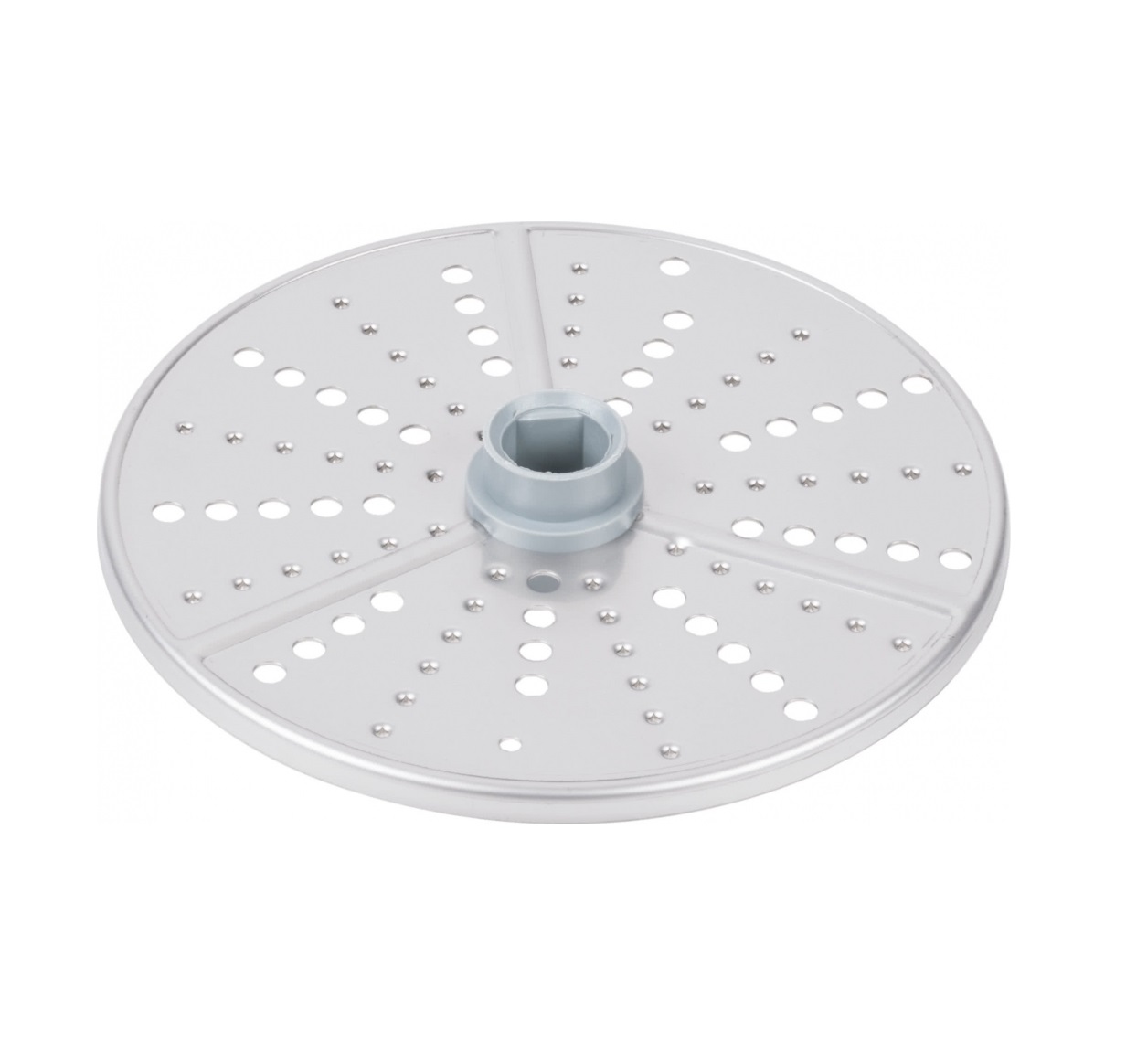 Диск терочный для овощерезки Robot Coupe CL-20/25/30