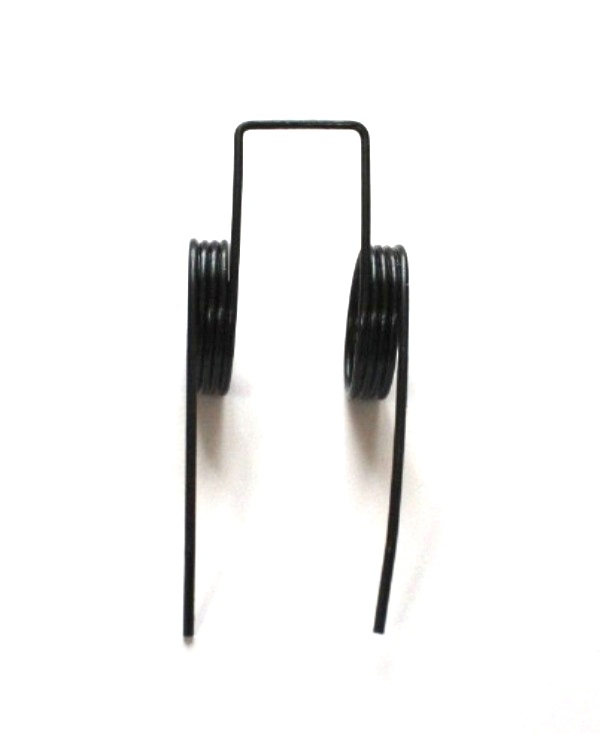 Пружина фиксатора к тестомесильной машине МТМ-65М