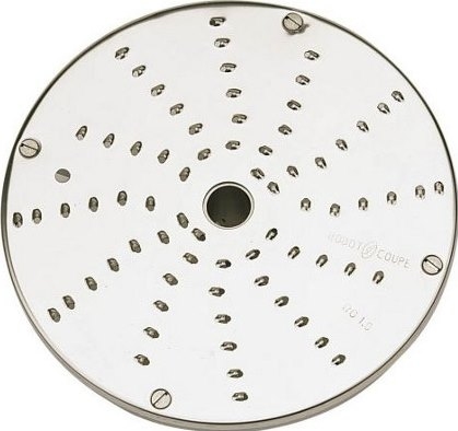 Нож картофельный пирог Robot Сoupe CL-50