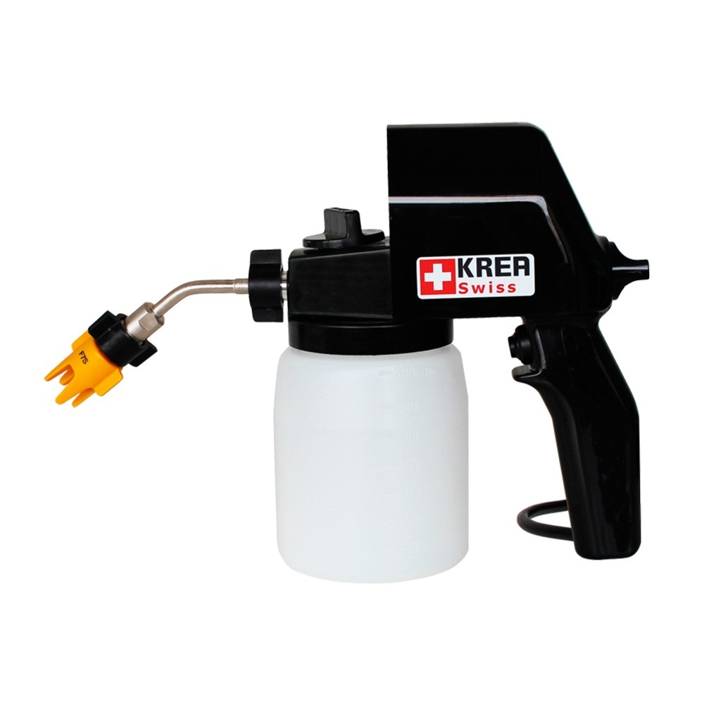 Распылитель масла KreaSWISS 11-111-032