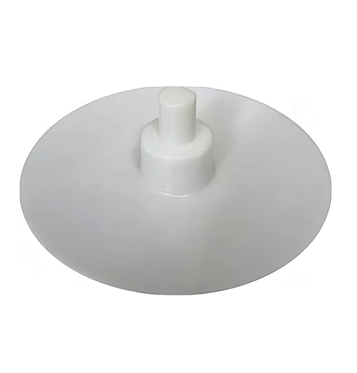 Сбрасыватель для овощерезки CL-20 с осью