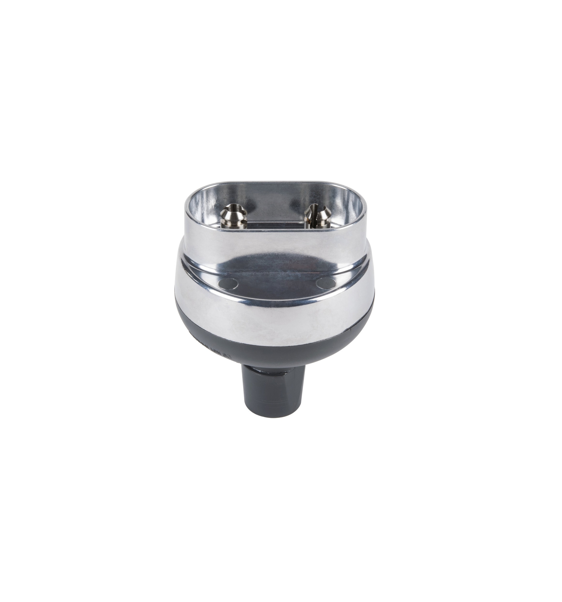 Редуктор к миксерам MP350 Combi / MP450 Combi