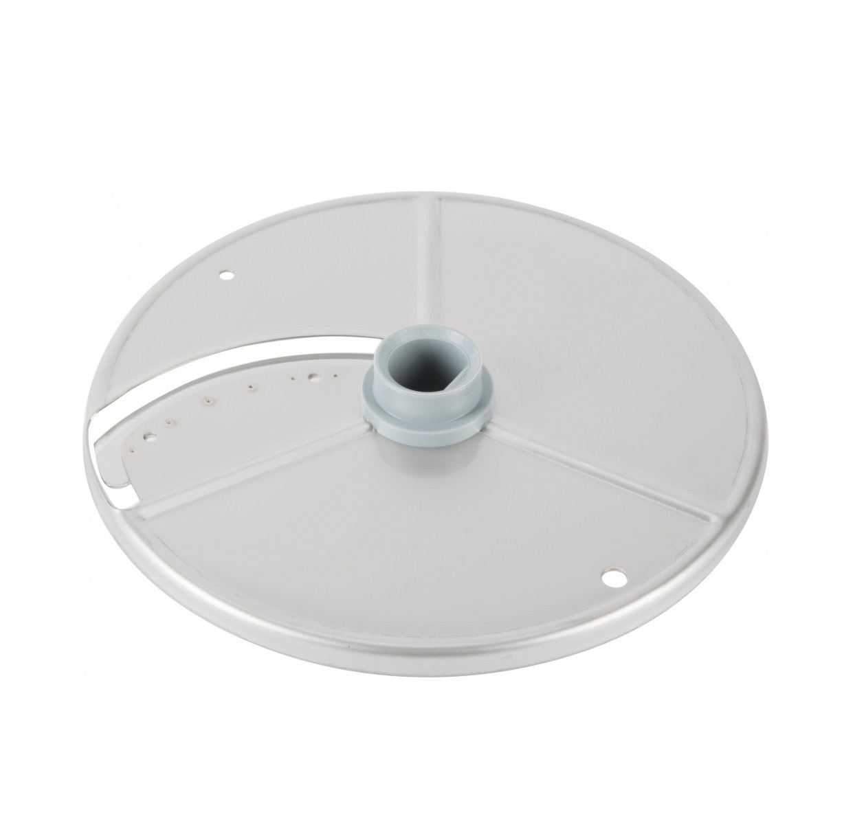 Нож слайсер 1мм Robot Сoupe CL-30