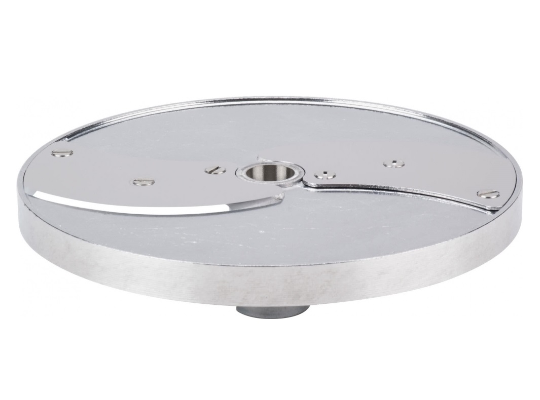 Нож слайсер 2мм Robot Сoupe CL-50