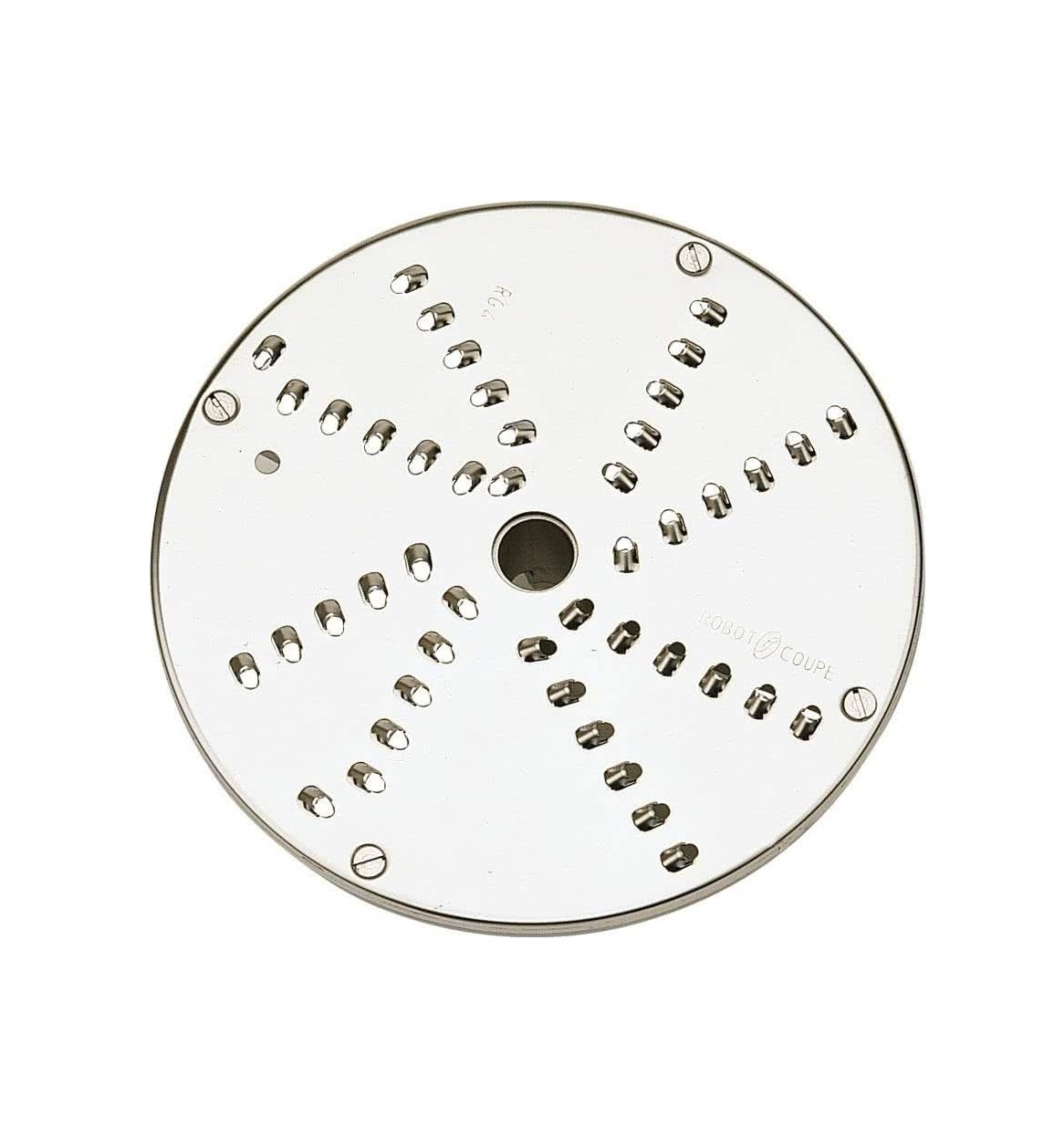 Диск терочный для овощерезки CL-50 1,5 мм