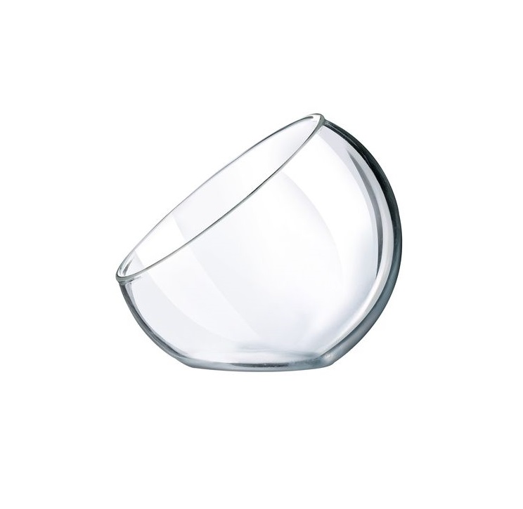 Соусник 40мл "Версатиль" d60 h62мм Arcoroc