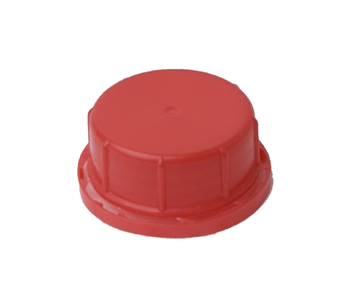 Пробка КП20/КП10/КП5