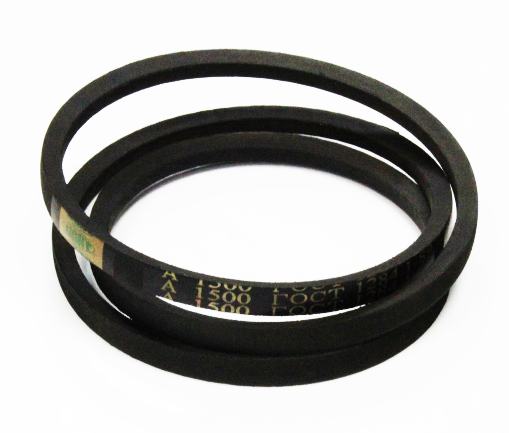 Ремень А 1500