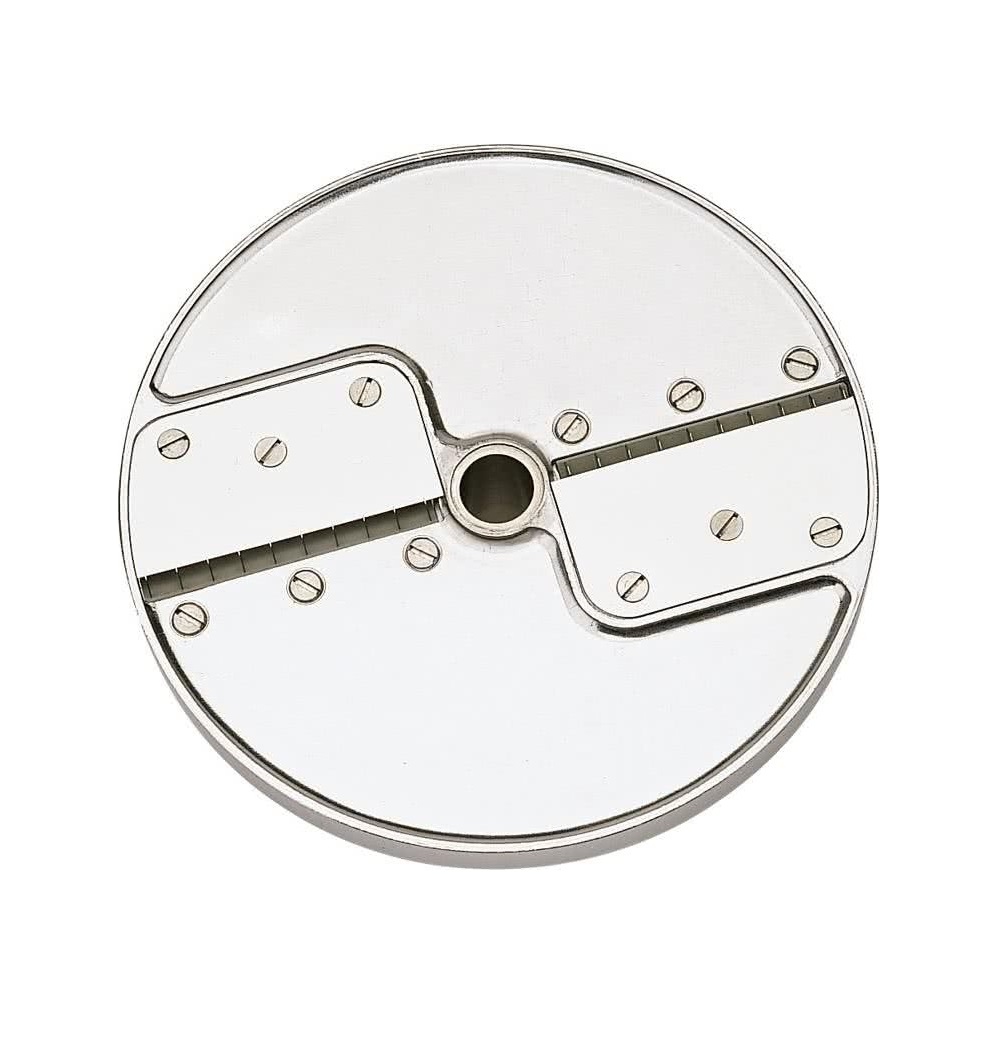 Диск-соломка для овощерезки CL-50 2х6 мм