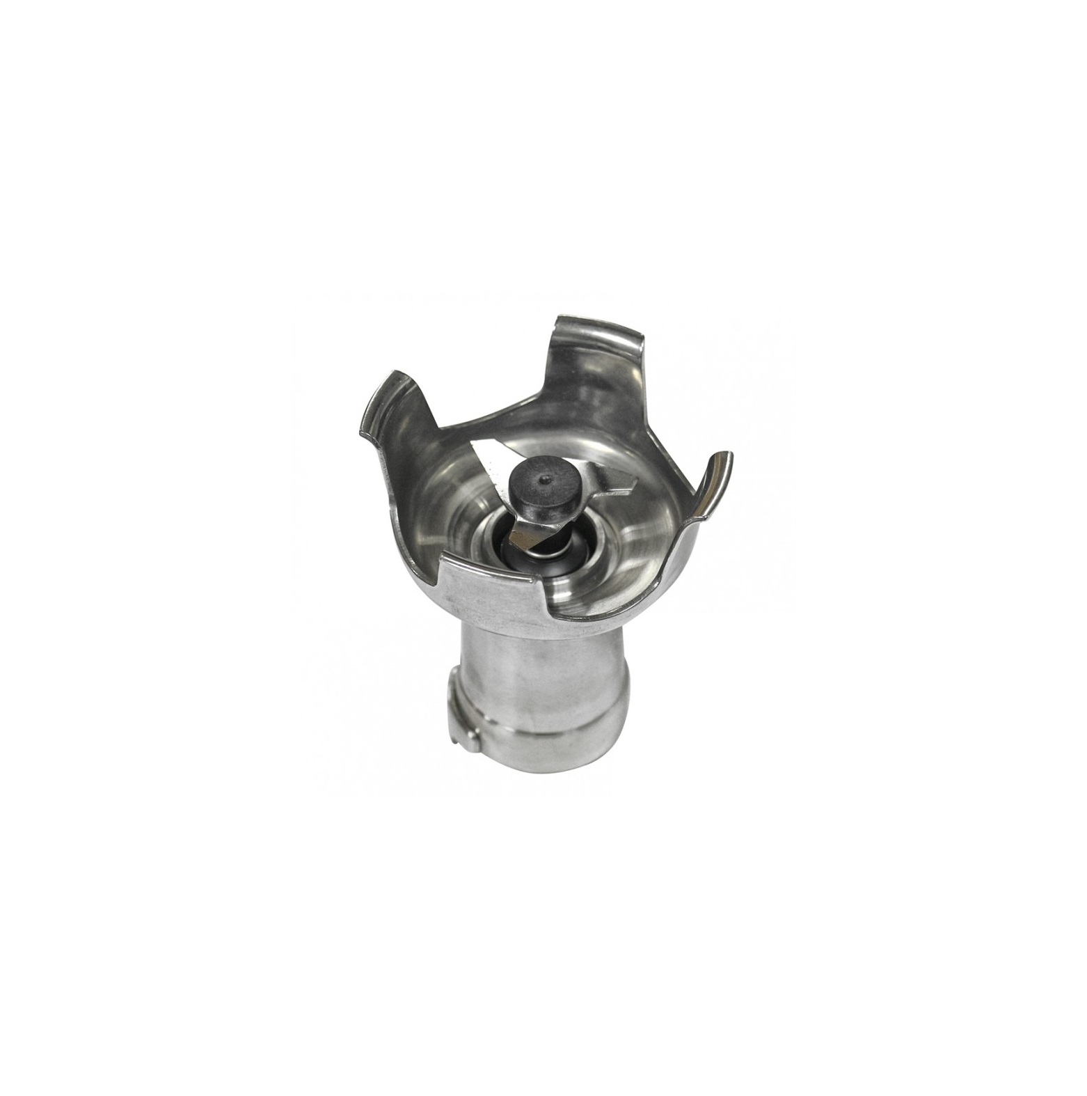 Насадка в сборе к миксеру CMP 250 Combi