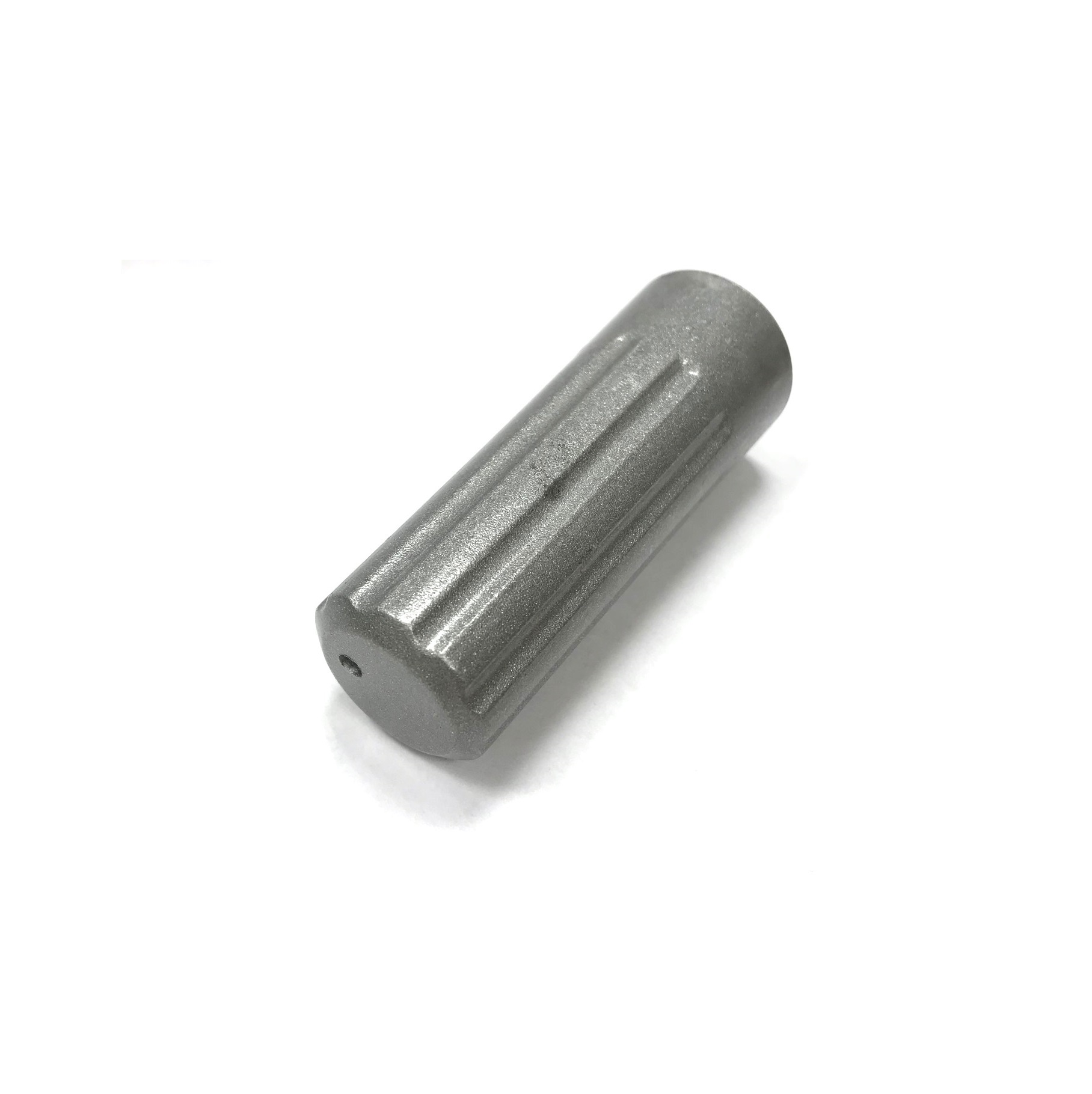 Насадка сифона для сливок 73х27мм