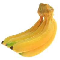 Муляж Банан связка