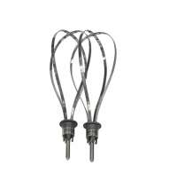 Венчик (комплект 2шт.) к Mini MP 190 Combi/Mini MP240 Combi