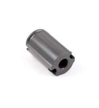 Держатель для миксера CMP 250/300/350/450 Combi