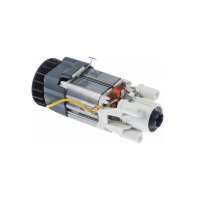 Двигатель к миксеру Mini MP 190