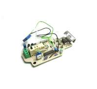 Плата электронная к миксерам CMP 250 CombiI /CMP 300 Combi
