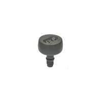 Редуктор венчика Mini MP240 Combi/Mini MP190 Combi