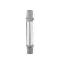 Насадка к миксеру CMP 300 Combi/CMP 350 V.V./CMP 300 V.V./CMP 250 Combi/CMP 250 V.V.