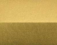 Кандурин "Gold Lustre" блестящий золотой (5гр)