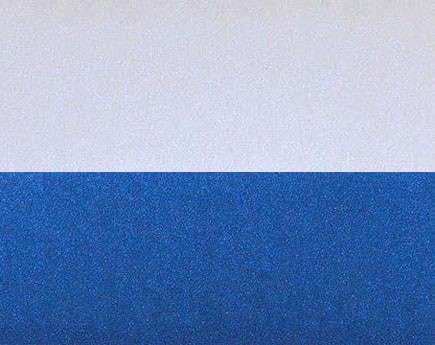 Кандурин голубой "Blue Shimmer" синее мерцание (5гр)