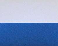 Кандурин голубой "Blue Shimmer" синее мерцание (5гр)