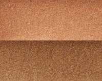 Кандурин коричневый "Brown Amber" коричневый янтарь (5гр)