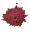 Кандурин красный "Red Shimmer" красное мерцание (5гр)