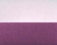 Кандурин красный "Red Shimmer" красное мерцание (5гр)