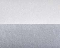 Кандурин "Silver Sheen" серебряный блеск (5гр)